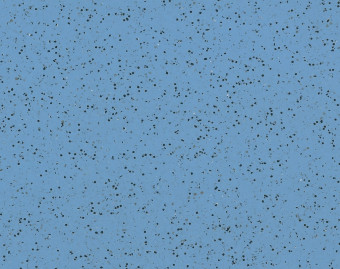 [200111138_5] Mipolam EL5 - 0354 Blue